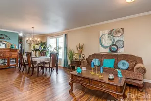 7829 Ponderosa Pine Ln, Charlotte, NC 28215 - Photo 7