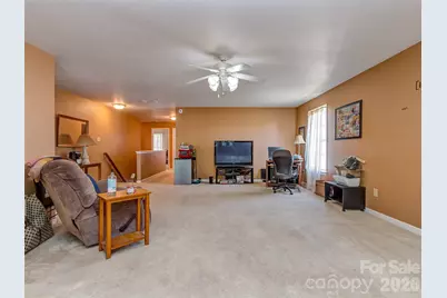 7829 Ponderosa Pine Lane, Charlotte, NC 28215 - Photo 21