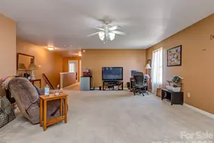 7829 Ponderosa Pine Ln, Charlotte, NC 28215 - Photo 21