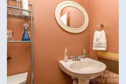 7829 Ponderosa Pine Lane, Charlotte, NC 28215 - Photo 19