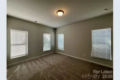 2245 Noble Townes Way, Charlotte, NC 28262 - Photo 15