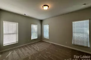 2245 Noble Townes Wy, Charlotte, NC 28262 - Photo 15