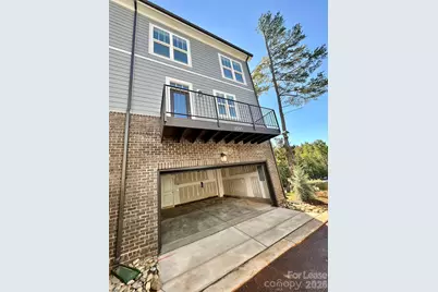 2245 Noble Townes Way, Charlotte, NC 28262 - Photo 25