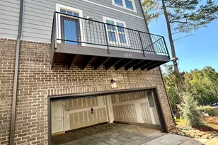 2245 Noble Townes Wy, Charlotte, NC 28262 - Photo 25