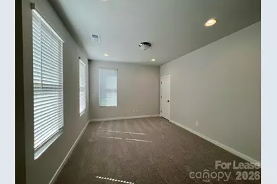 2245 Noble Townes Way, Charlotte, NC 28262 - Photo 3