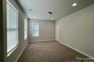 2245 Noble Townes Wy, Charlotte, NC 28262 - Photo 3