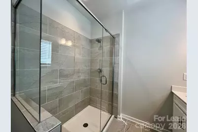 2245 Noble Townes Way, Charlotte, NC 28262 - Photo 13