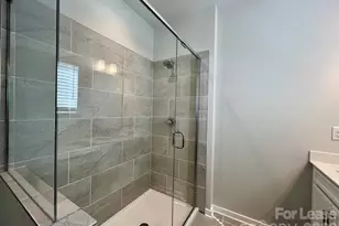 2245 Noble Townes Wy, Charlotte, NC 28262 - Photo 13