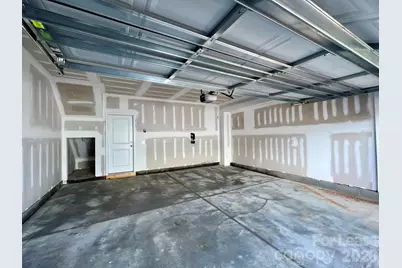 2245 Noble Townes Way, Charlotte, NC 28262 - Photo 23