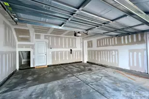 2245 Noble Townes Wy, Charlotte, NC 28262 - Photo 23