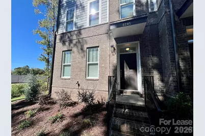 2245 Noble Townes Way, Charlotte, NC 28262 - Photo 1