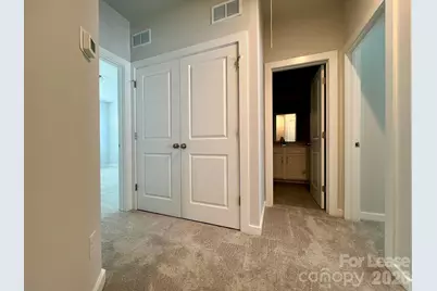 2245 Noble Townes Way, Charlotte, NC 28262 - Photo 21