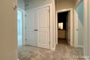 2245 Noble Townes Wy, Charlotte, NC 28262 - Photo 21