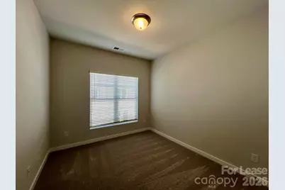2245 Noble Townes Way, Charlotte, NC 28262 - Photo 19