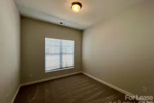 2245 Noble Townes Wy, Charlotte, NC 28262 - Photo 19