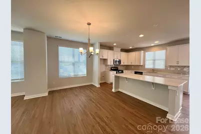 2245 Noble Townes Way, Charlotte, NC 28262 - Photo 7