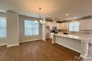 2245 Noble Townes Wy, Charlotte, NC 28262 - Photo 7