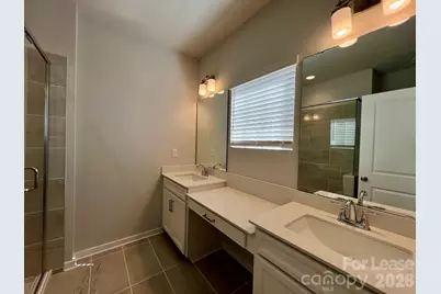 2245 Noble Townes Way, Charlotte, NC 28262 - Photo 11
