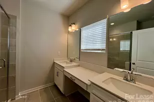 2245 Noble Townes Wy, Charlotte, NC 28262 - Photo 11
