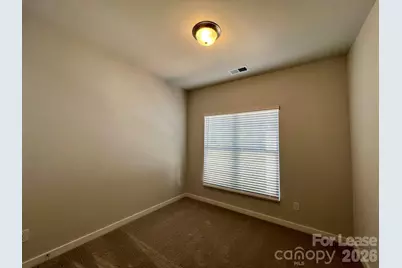 2245 Noble Townes Way, Charlotte, NC 28262 - Photo 17