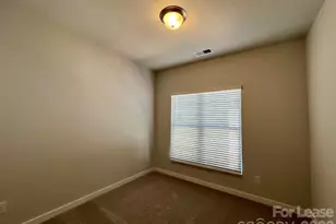2245 Noble Townes Wy, Charlotte, NC 28262 - Photo 17
