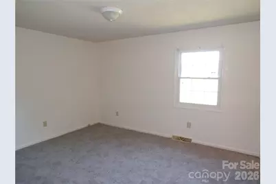 5391 Sapp Road, Kannapolis, NC 28083 - Photo 7