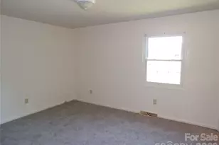 5391 Sapp Rd, Kannapolis, NC 28083 - Photo 7