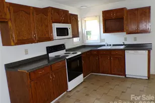 5391 Sapp Rd, Kannapolis, NC 28083 - Photo 5