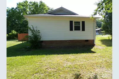 5391 Sapp Road, Kannapolis, NC 28083 - Photo 17