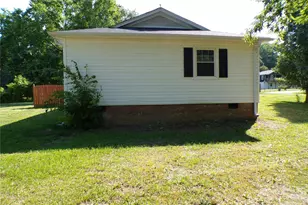 5391 Sapp Rd, Kannapolis, NC 28083 - Photo 17
