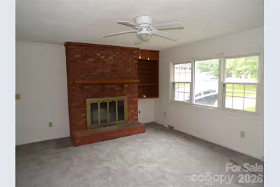 5391 Sapp Road, Kannapolis, NC 28083 - Photo 3