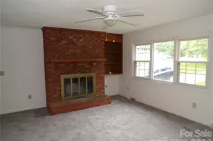 5391 Sapp Rd, Kannapolis, NC 28083 - Photo 3