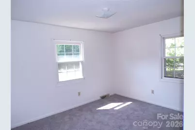 5391 Sapp Road, Kannapolis, NC 28083 - Photo 11