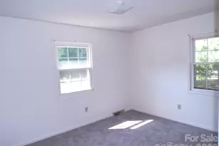 5391 Sapp Rd, Kannapolis, NC 28083 - Photo 11