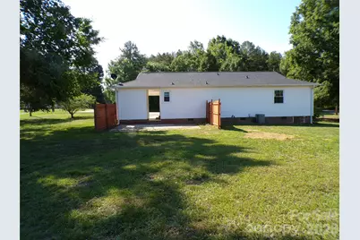 5391 Sapp Road, Kannapolis, NC 28083 - Photo 15