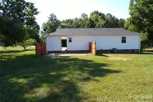 5391 Sapp Rd, Kannapolis, NC 28083 - Photo 15