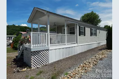 219 Pike Point, Waynesville, NC 28785 - Photo 3