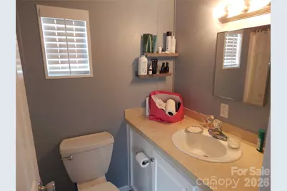 219 Pike Point, Waynesville, NC 28785 - Photo 13