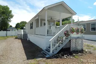 219 Pike Point, Waynesville, NC 28785 - Photo 1