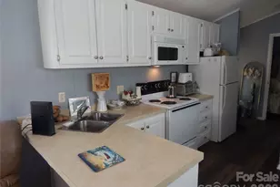 219 Pike Point, Waynesville, NC 28785 - Photo 9