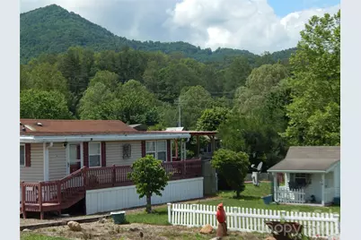 219 Pike Point, Waynesville, NC 28785 - Photo 5