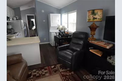 219 Pike Point, Waynesville, NC 28785 - Photo 7