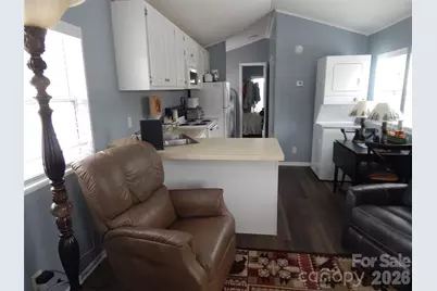 219 Pike Point, Waynesville, NC 28785 - Photo 5