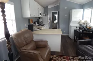 219 Pike Point, Waynesville, NC 28785 - Photo 5