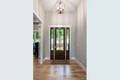 128 Saddle Ridge Drive, Alexander, NC 28701 - Photo 5