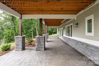 128 Saddle Ridge Drive, Alexander, NC 28701 - Photo 43