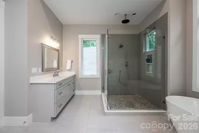 128 Saddle Ridge Drive, Alexander, NC 28701 - Photo 23
