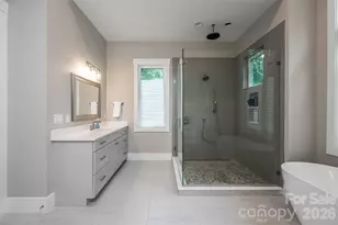 128 Saddle Ridge Dr, Alexander, NC 28701 - Photo 23