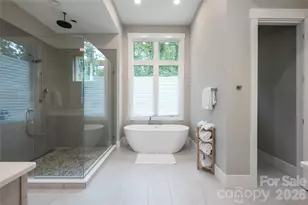 128 Saddle Ridge Dr, Alexander, NC 28701 - Photo 23
