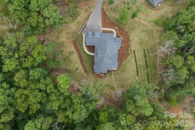 128 Saddle Ridge Drive, Alexander, NC 28701 - Photo 45